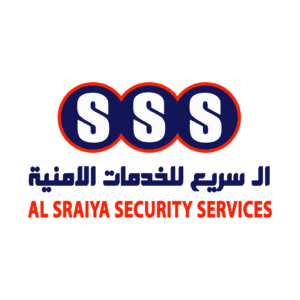 best security service