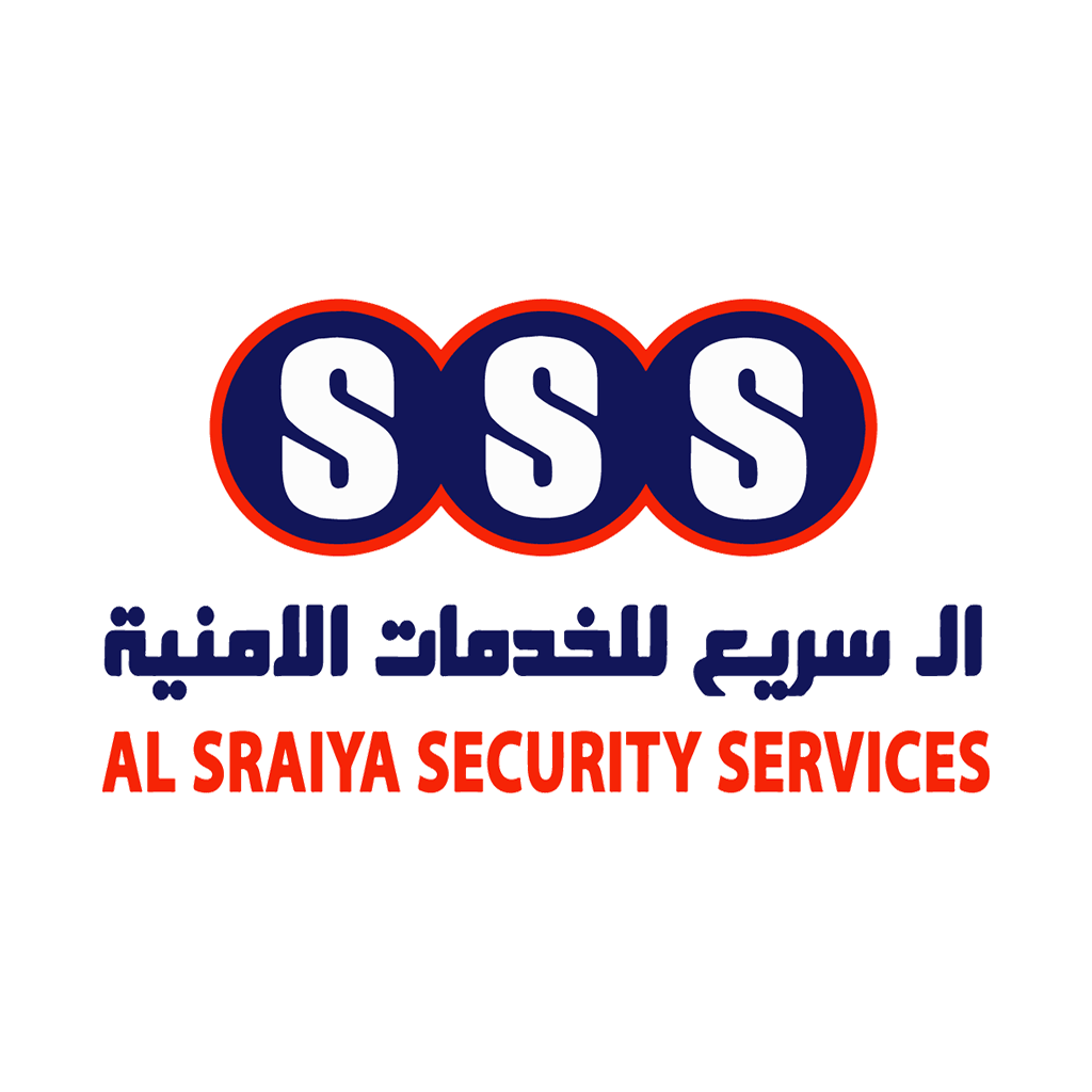 best security service